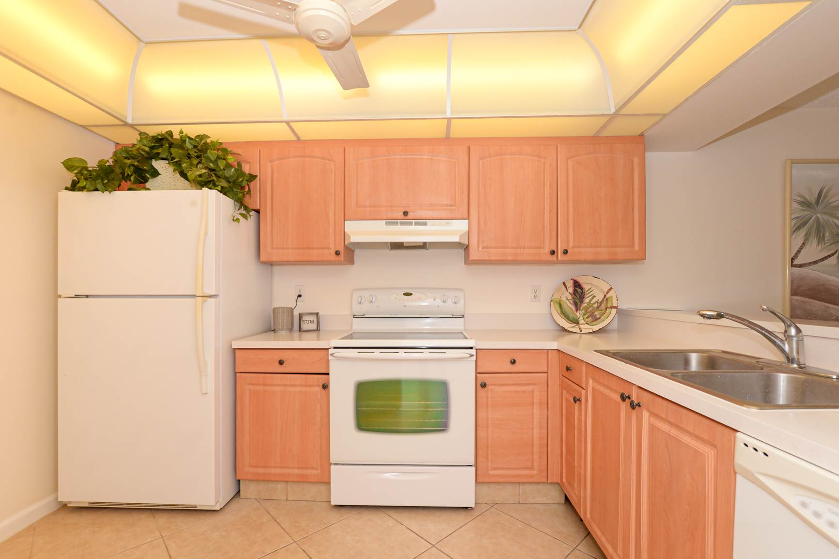 1950 SW Palm City Road 12-103, Stuart, FL 34994