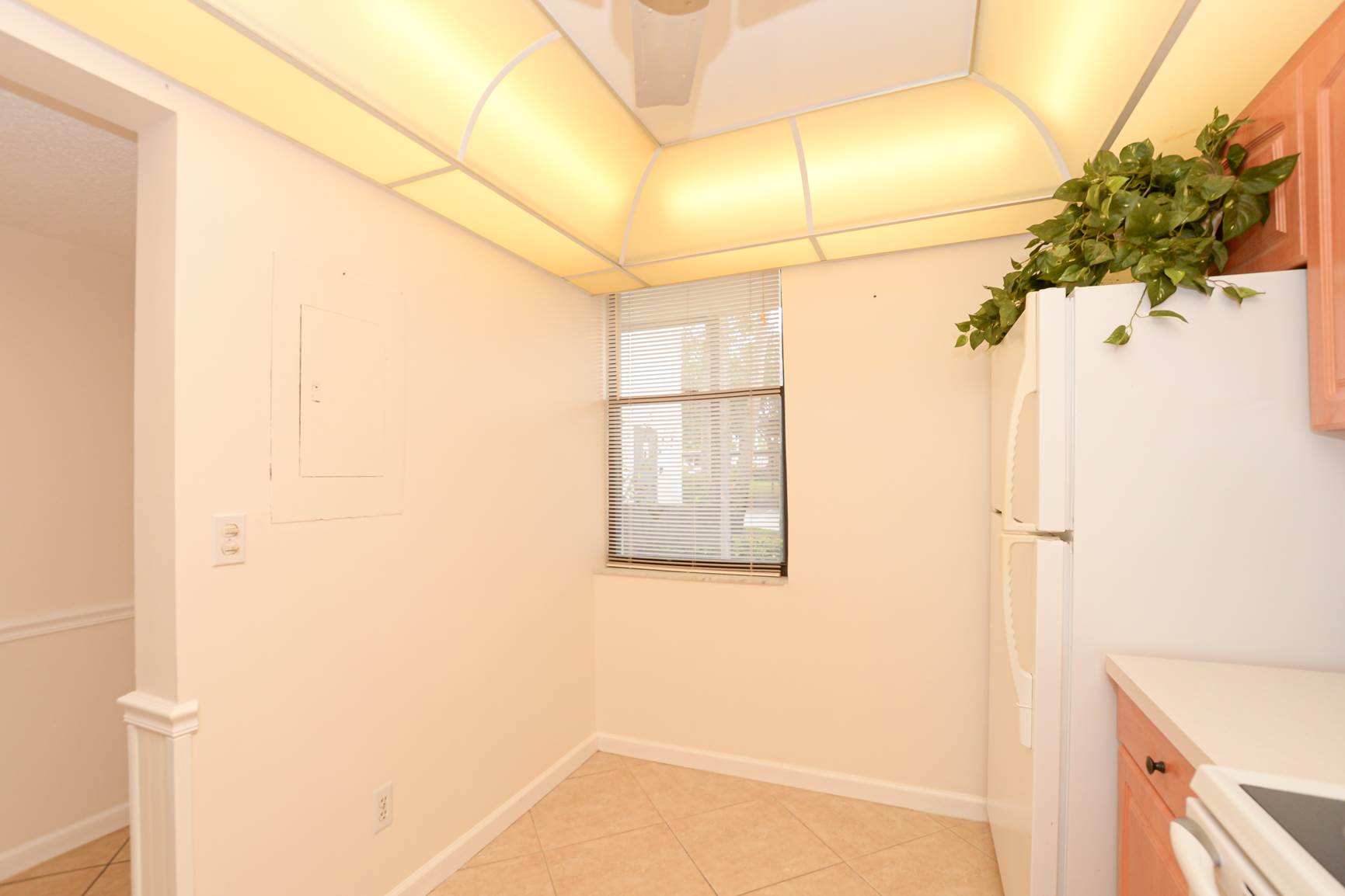 1950 SW Palm City Road 12-103, Stuart, FL 34994