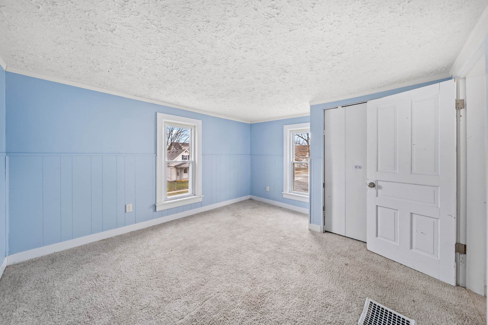 545 Blaine Ave, Marion, OH 43302