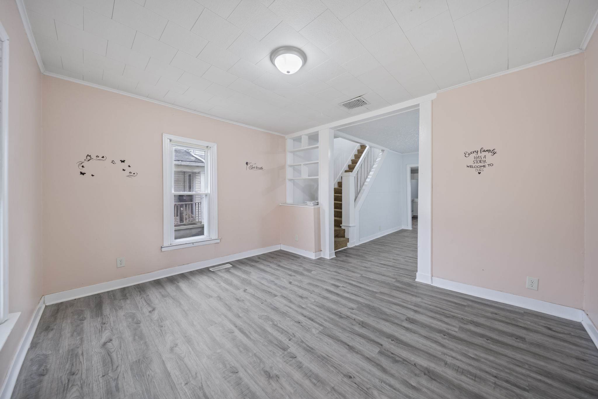 545 Blaine Ave, Marion, OH 43302