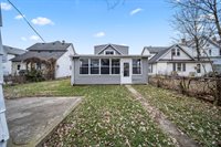 545 Blaine Ave, Marion, OH 43302