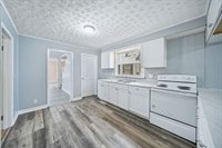 545 Blaine Ave, Marion, OH 43302