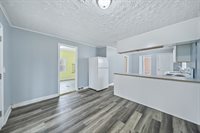 545 Blaine Ave, Marion, OH 43302