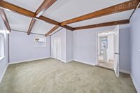 545 Blaine Ave, Marion, OH 43302