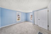 545 Blaine Ave, Marion, OH 43302