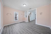 545 Blaine Ave, Marion, OH 43302