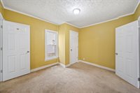 545 Blaine Ave, Marion, OH 43302