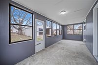 545 Blaine Ave, Marion, OH 43302