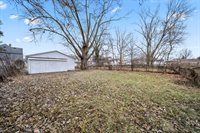 545 Blaine Ave, Marion, OH 43302