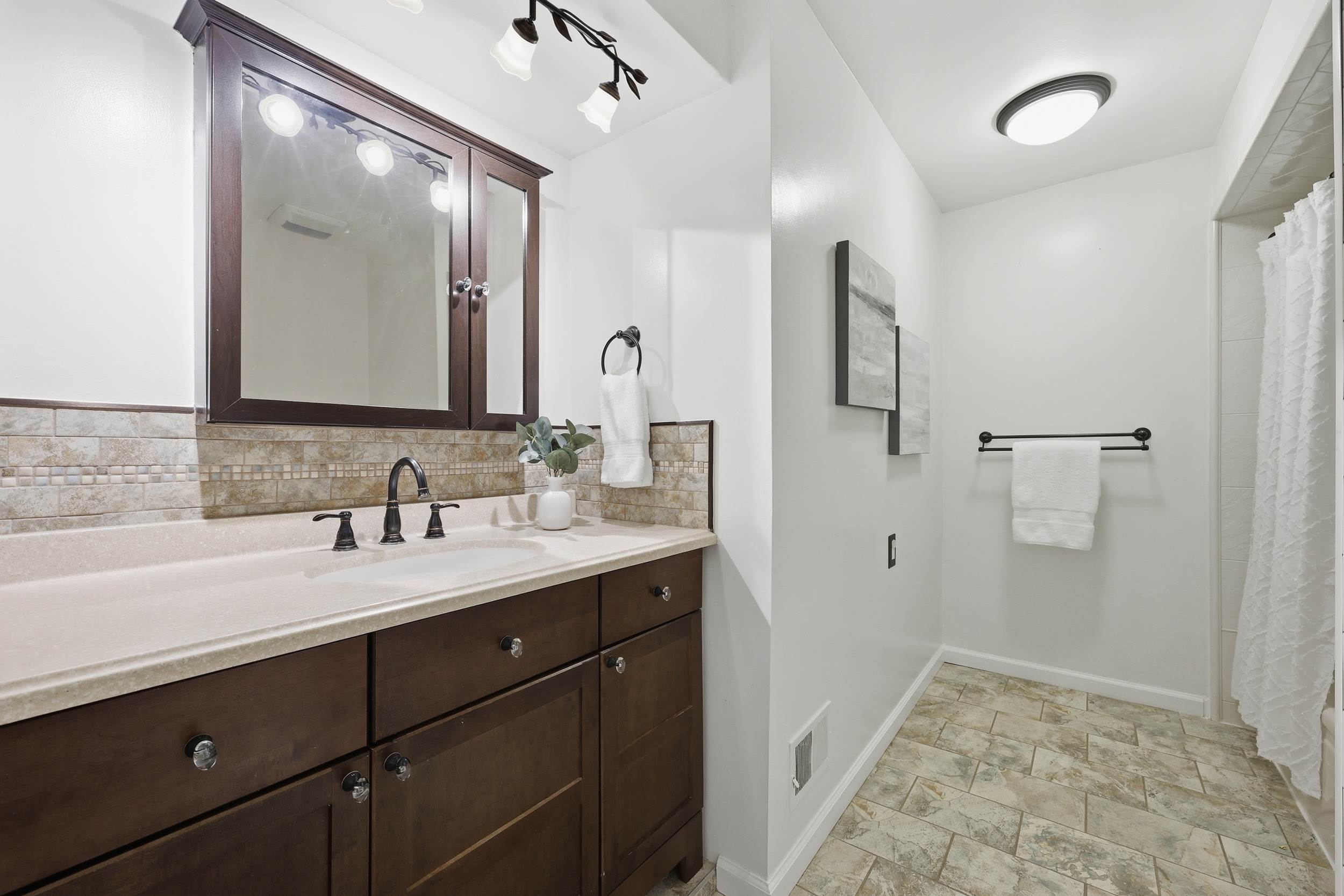 1400 Pine Bark, Chesapeake, VA 23322