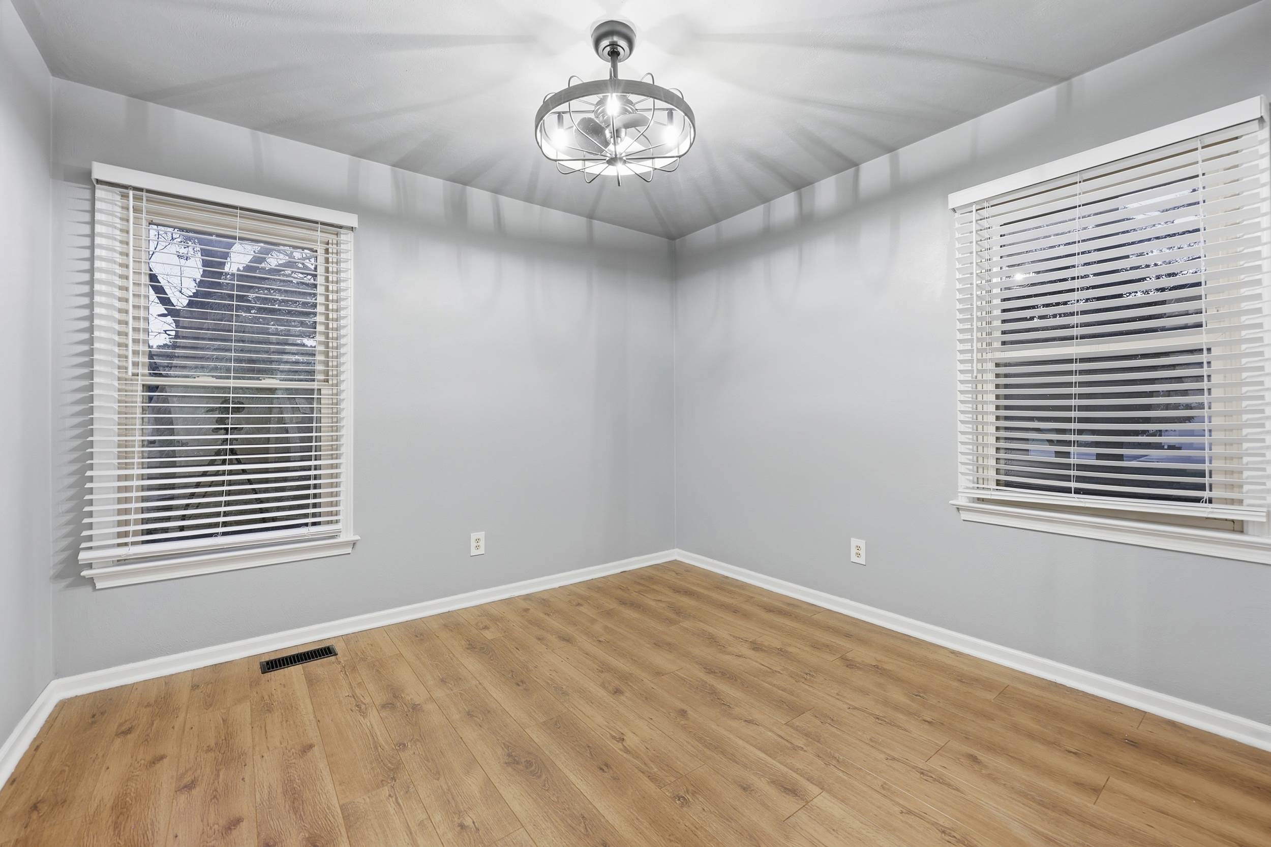 1400 Pine Bark, Chesapeake, VA 23322