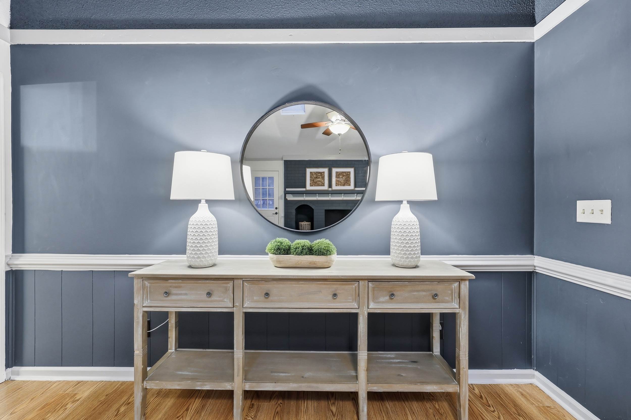 1400 Pine Bark, Chesapeake, VA 23322