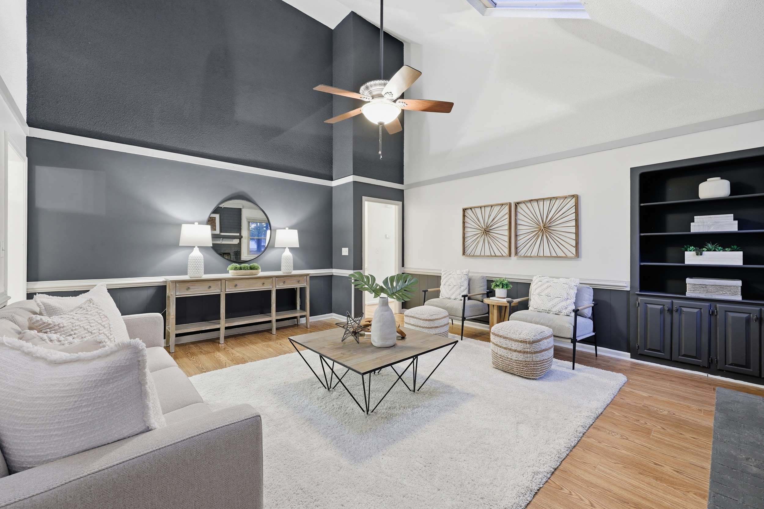 1400 Pine Bark, Chesapeake, VA 23322