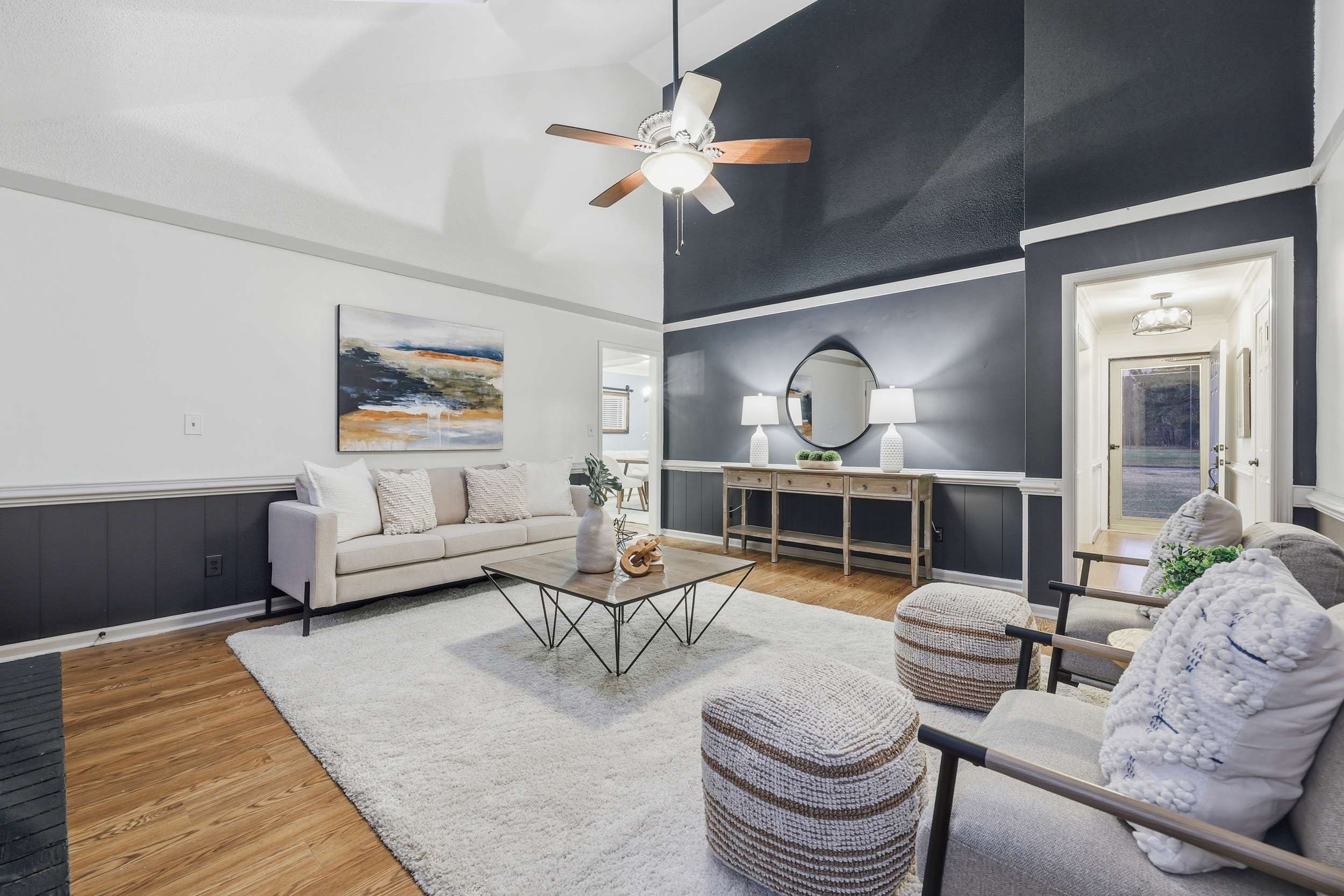 1400 Pine Bark, Chesapeake, VA 23322