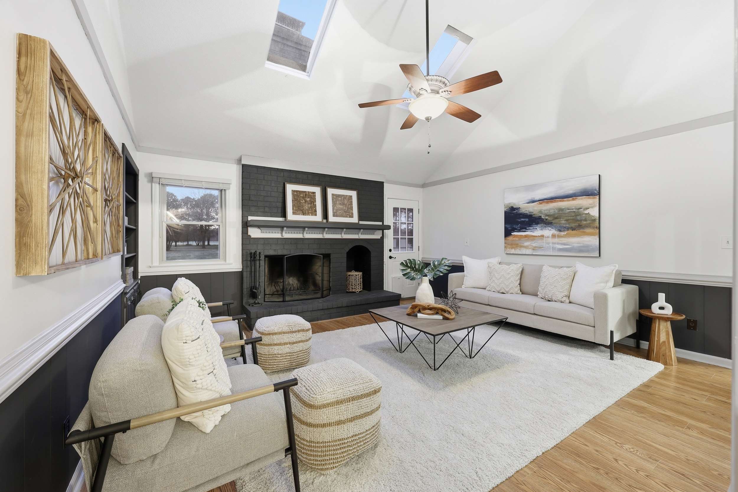 1400 Pine Bark, Chesapeake, VA 23322