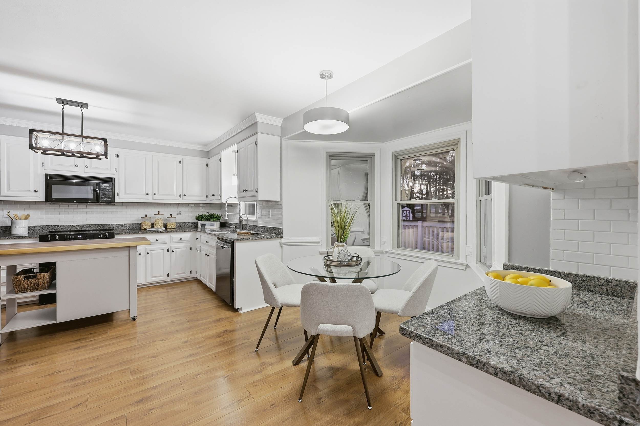 1400 Pine Bark, Chesapeake, VA 23322