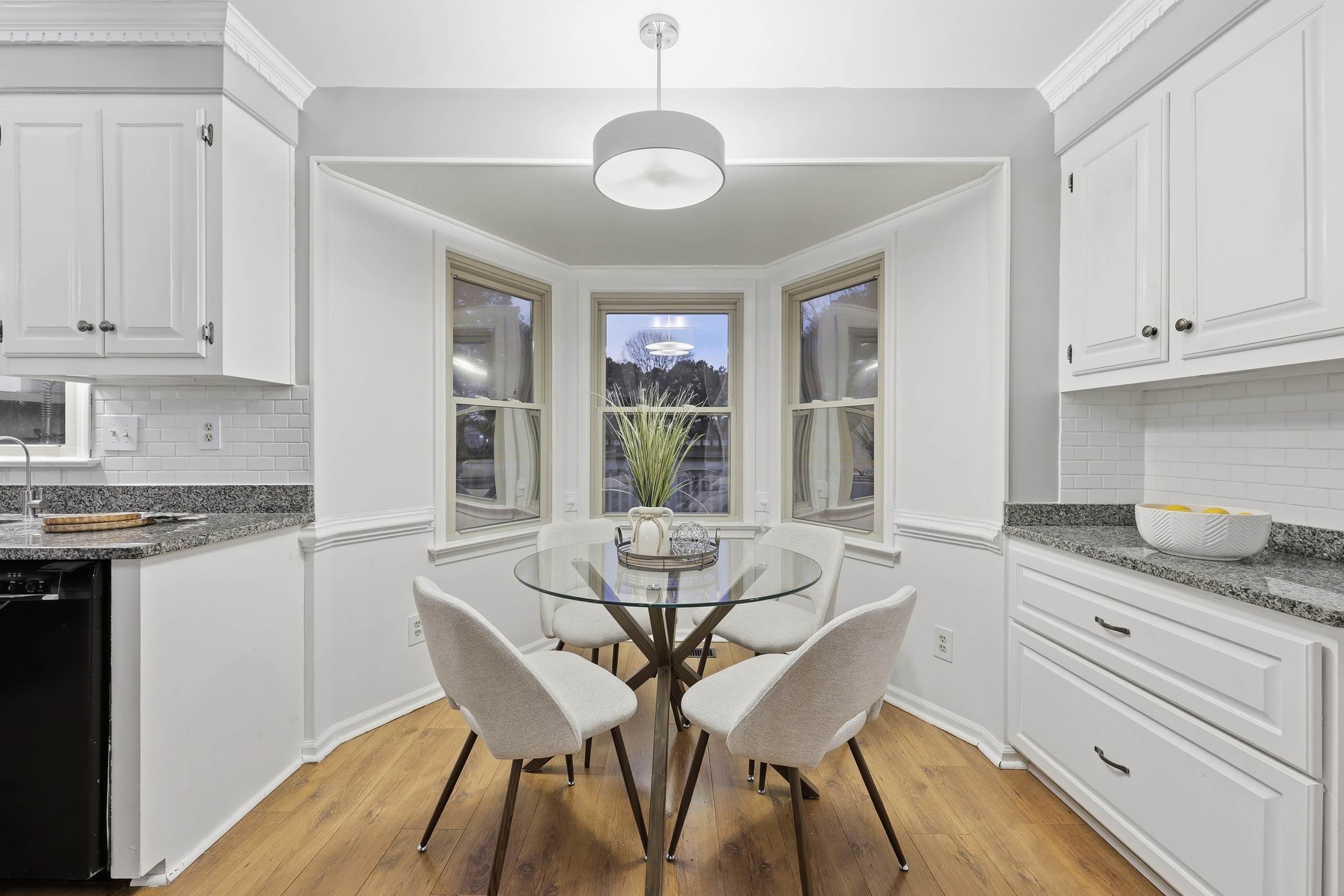 1400 Pine Bark, Chesapeake, VA 23322