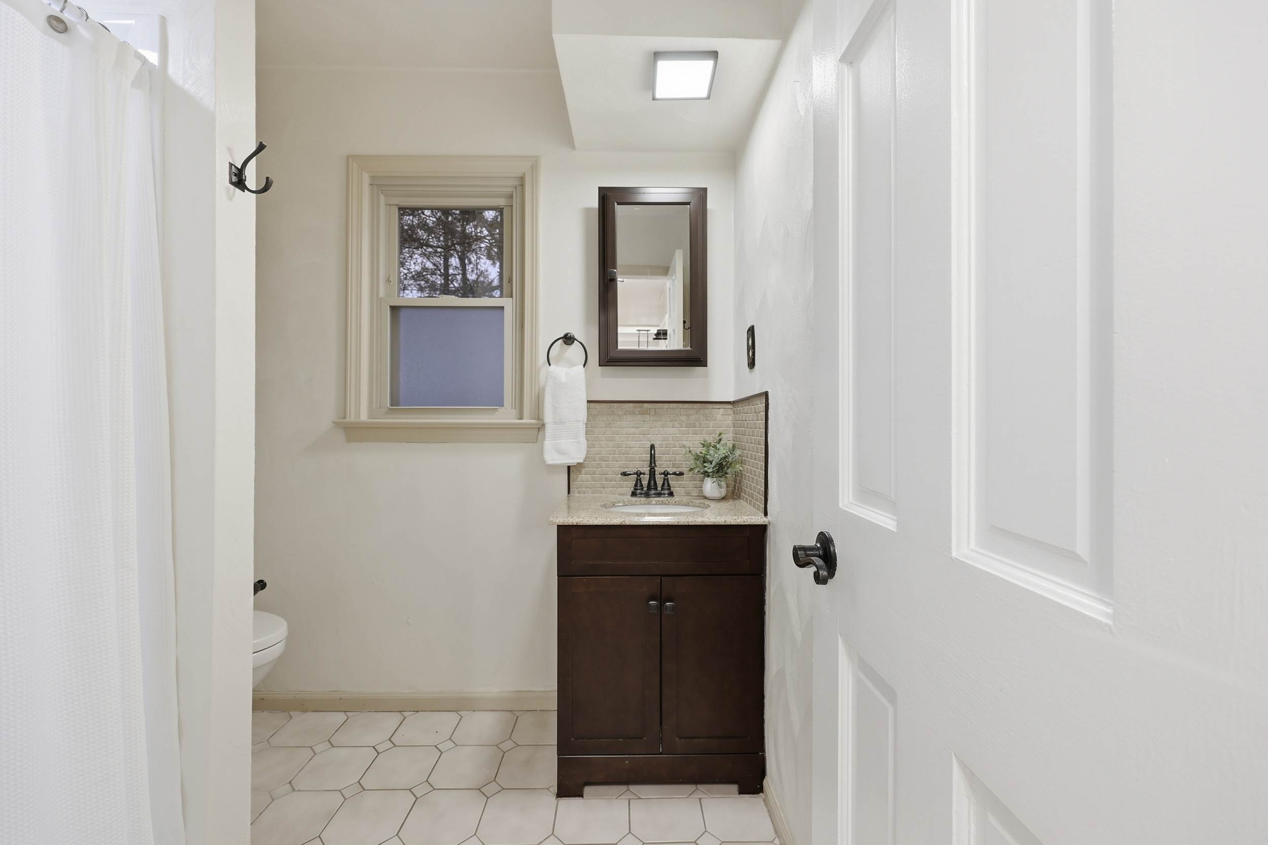 1400 Pine Bark, Chesapeake, VA 23322