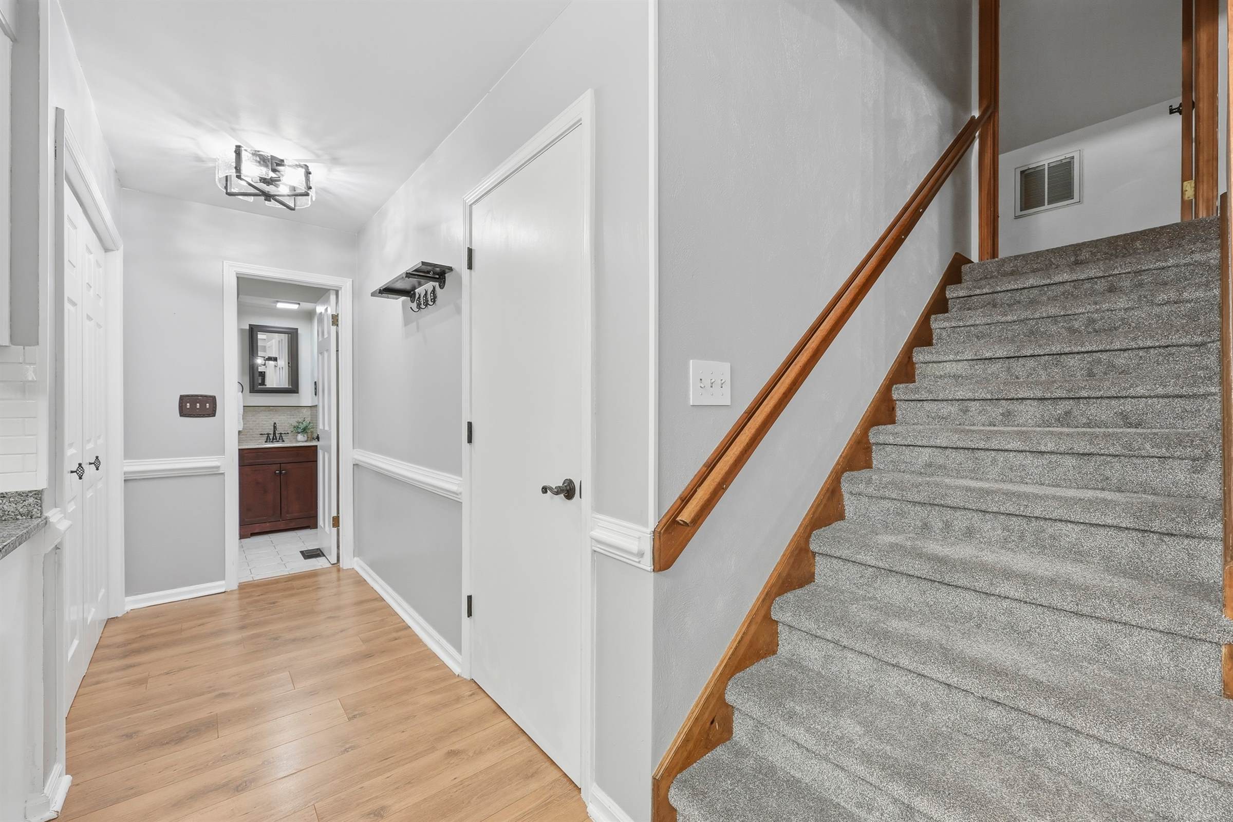 1400 Pine Bark, Chesapeake, VA 23322