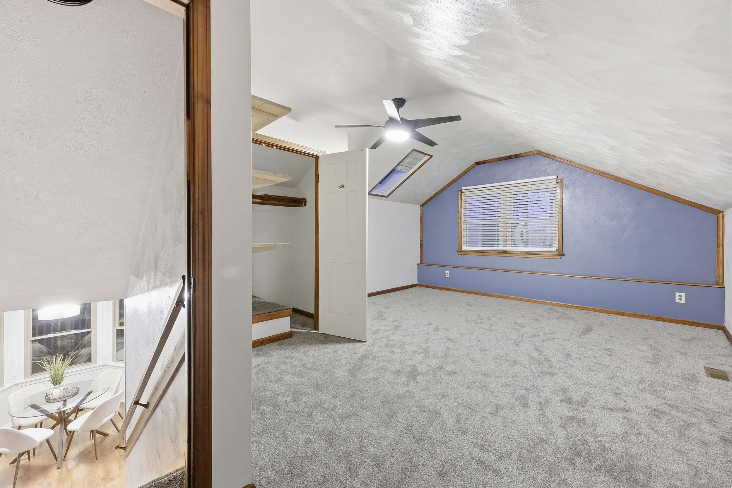 1400 Pine Bark, Chesapeake, VA 23322