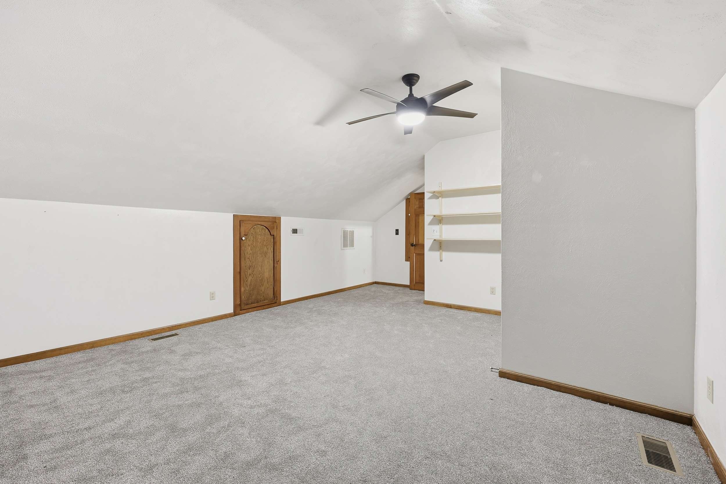 1400 Pine Bark, Chesapeake, VA 23322