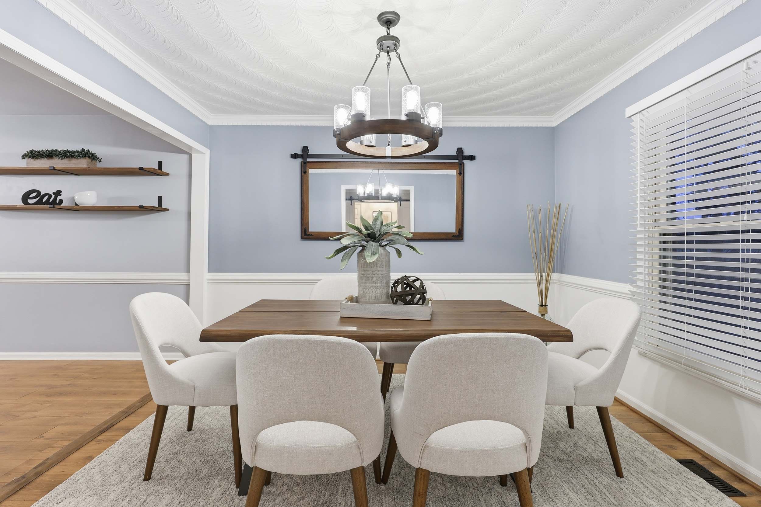 1400 Pine Bark, Chesapeake, VA 23322