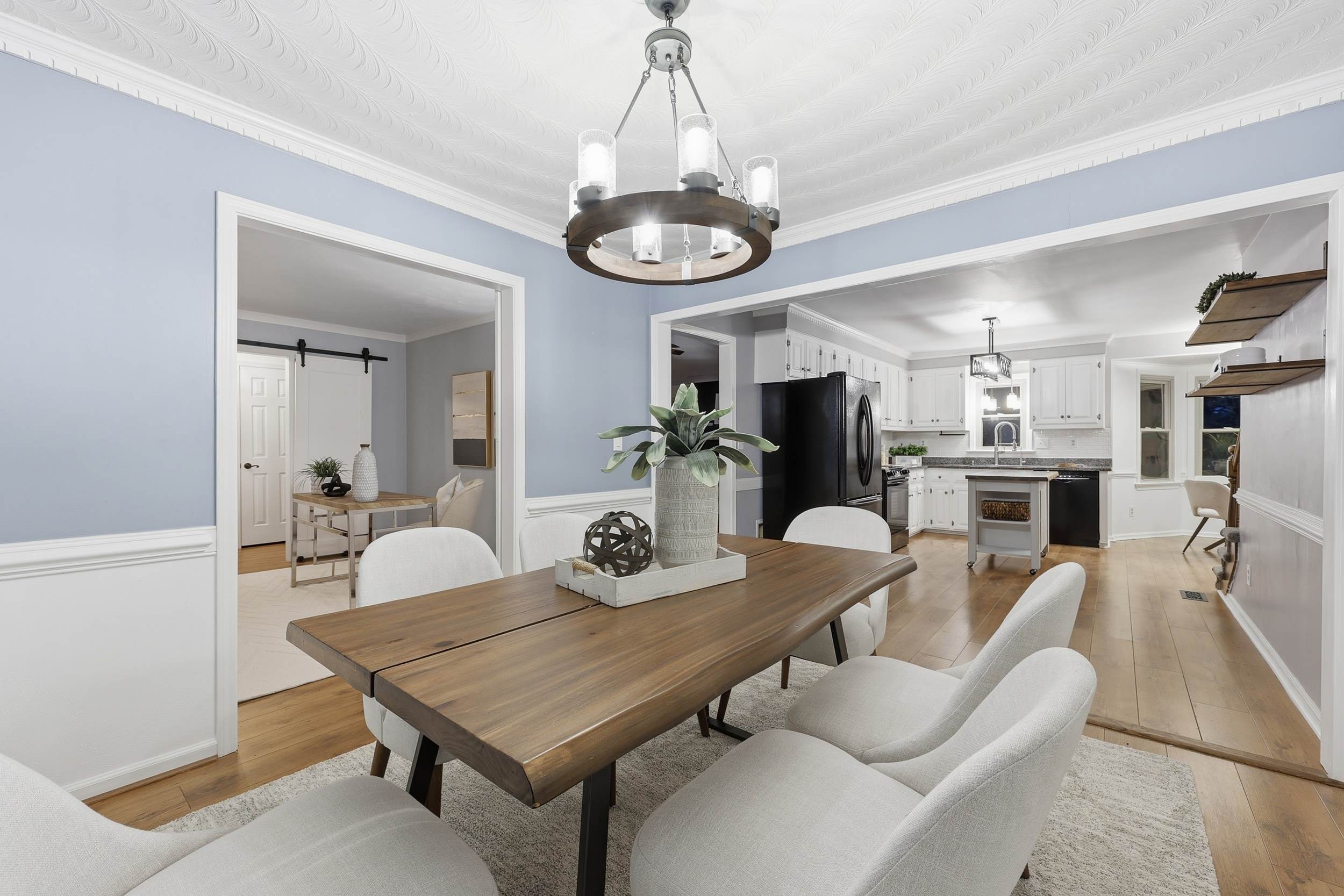 1400 Pine Bark, Chesapeake, VA 23322