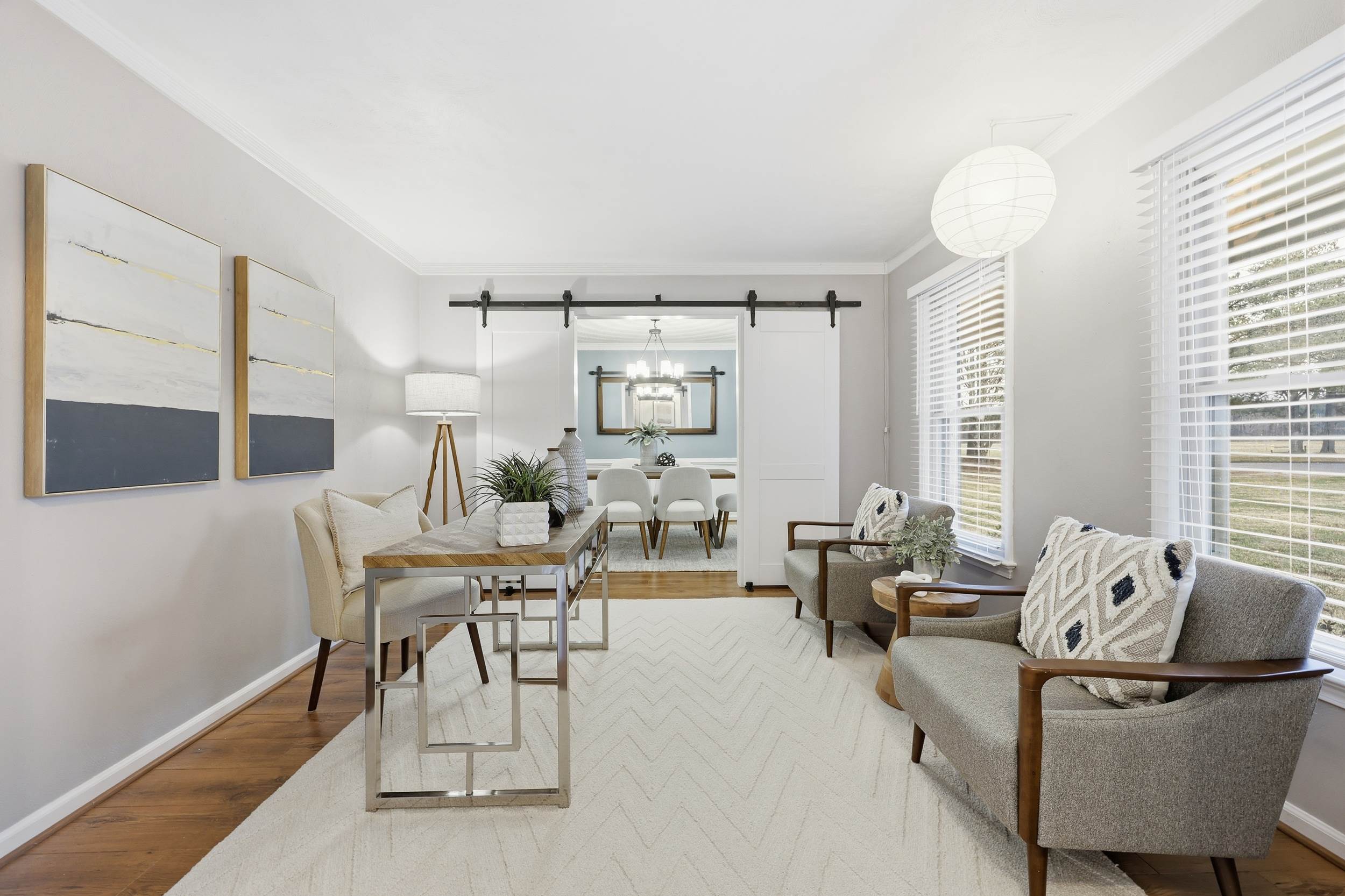 1400 Pine Bark, Chesapeake, VA 23322