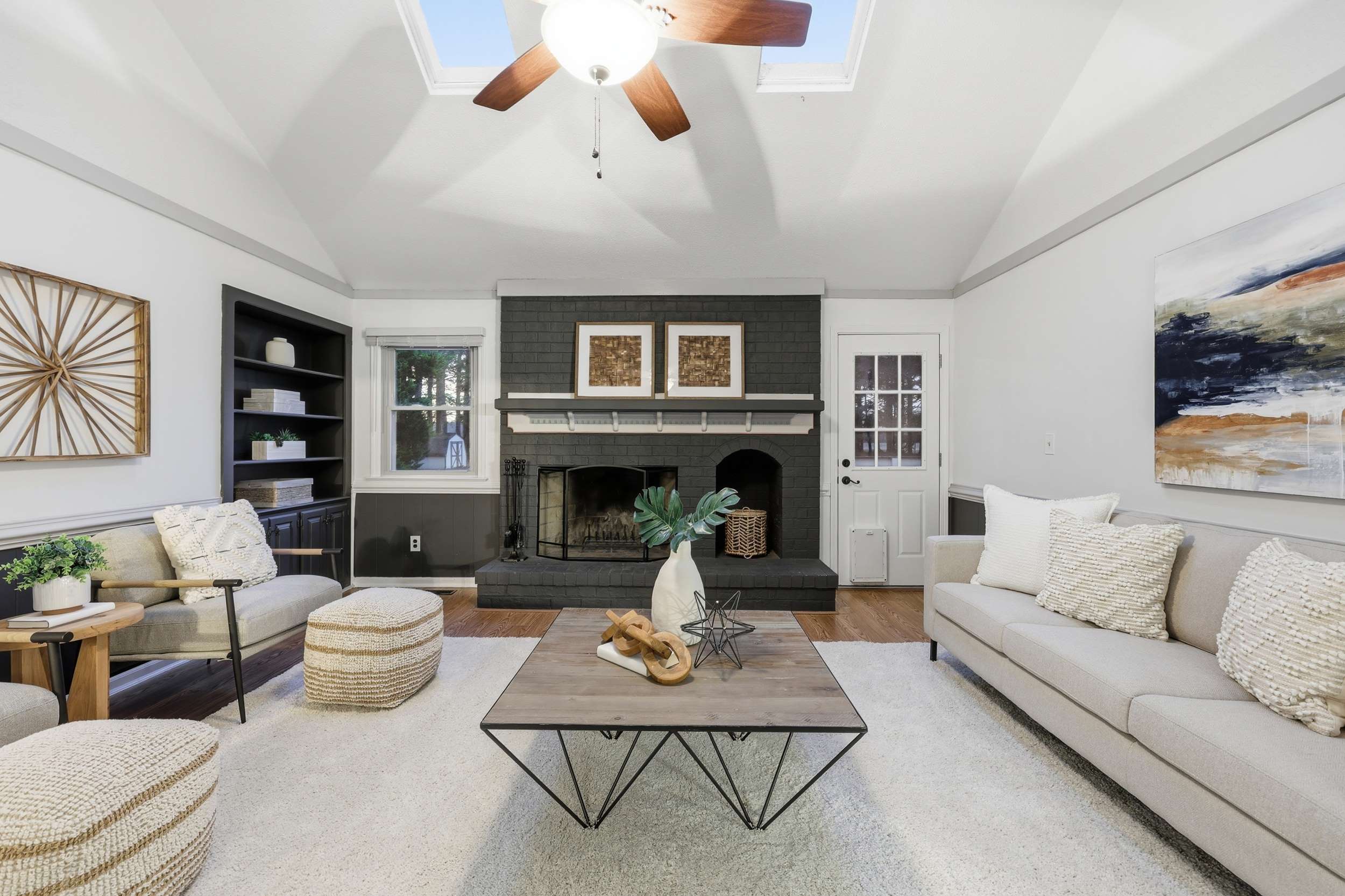 1400 Pine Bark, Chesapeake, VA 23322