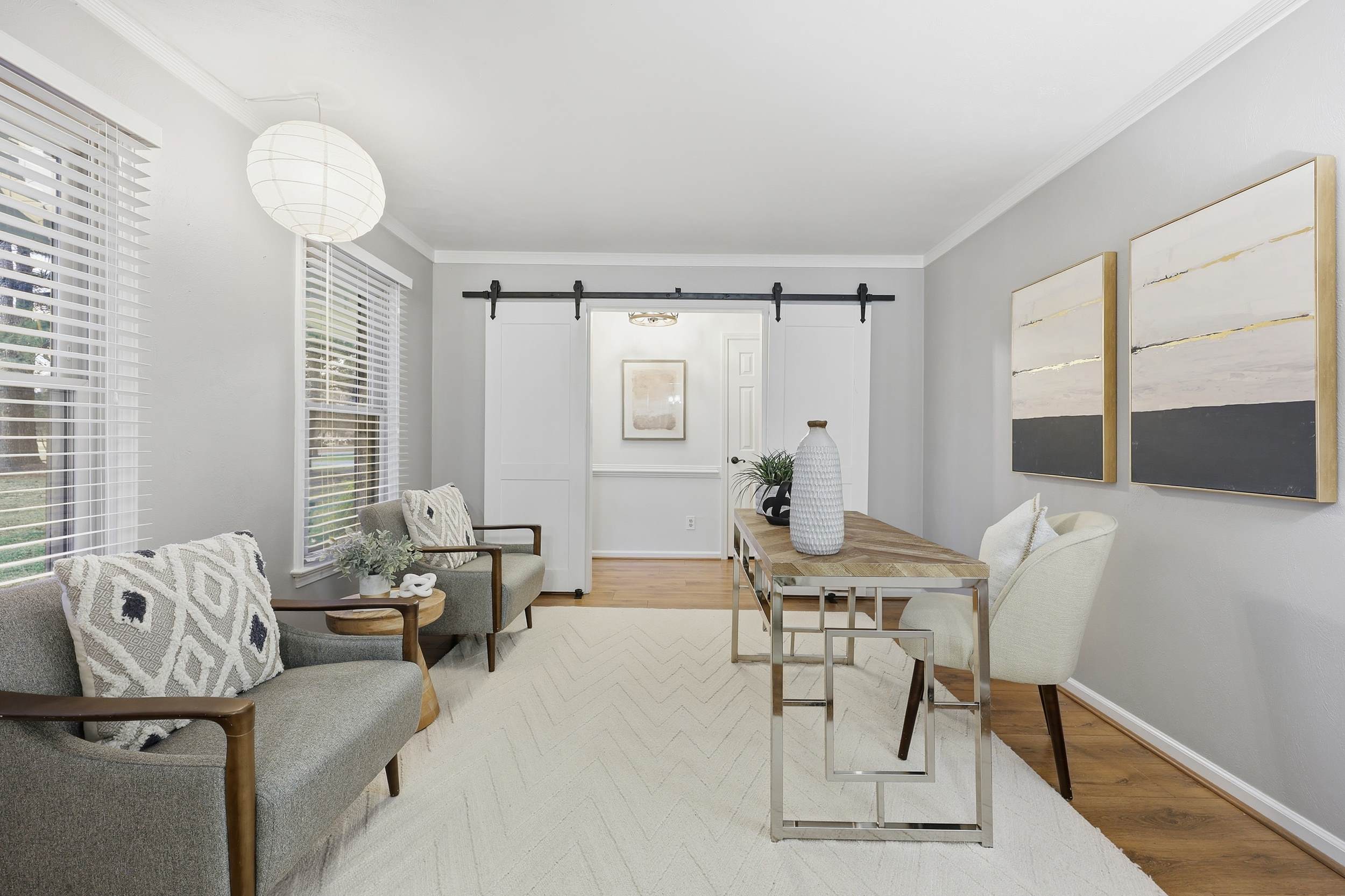 1400 Pine Bark, Chesapeake, VA 23322