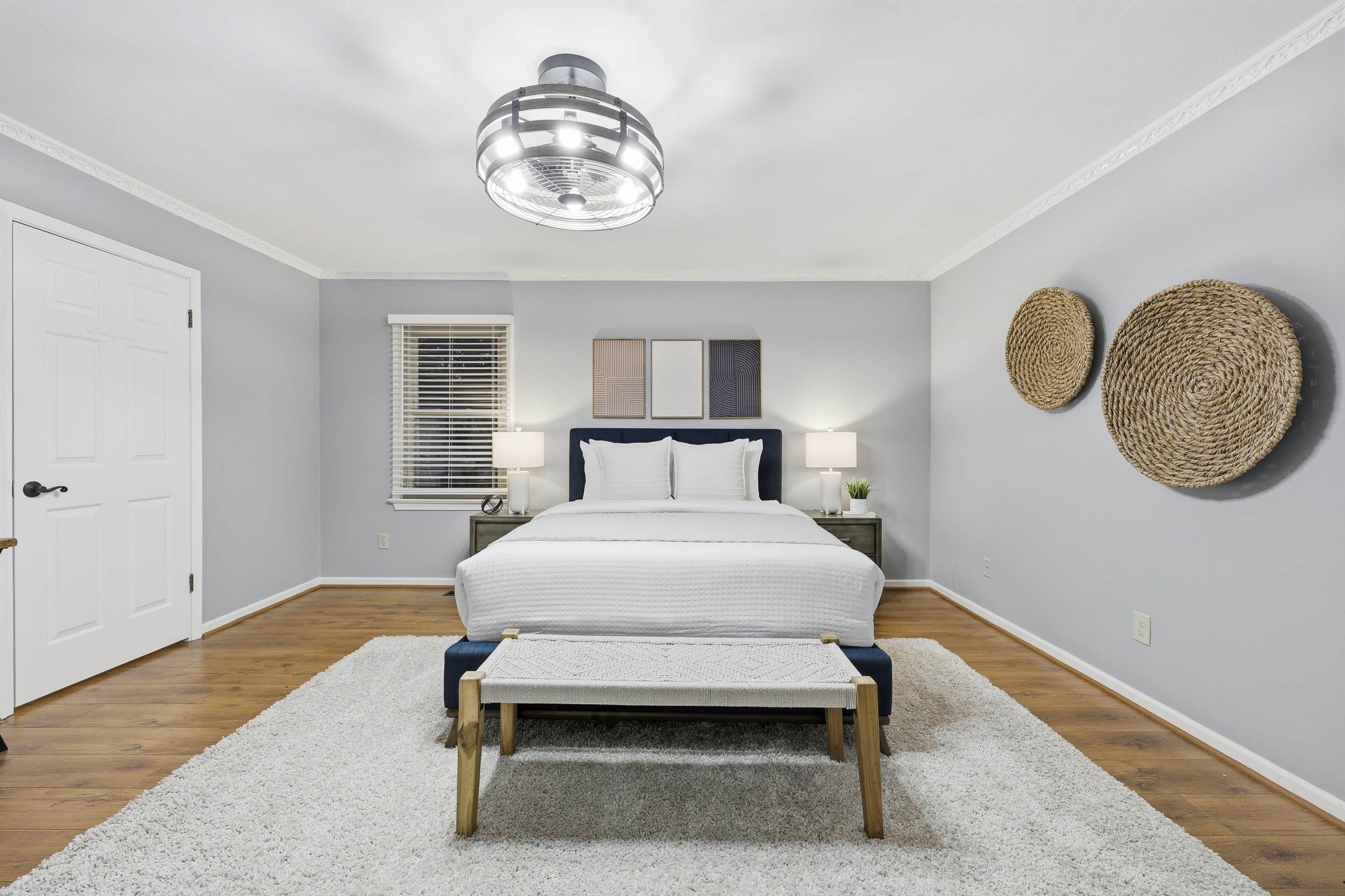 1400 Pine Bark, Chesapeake, VA 23322