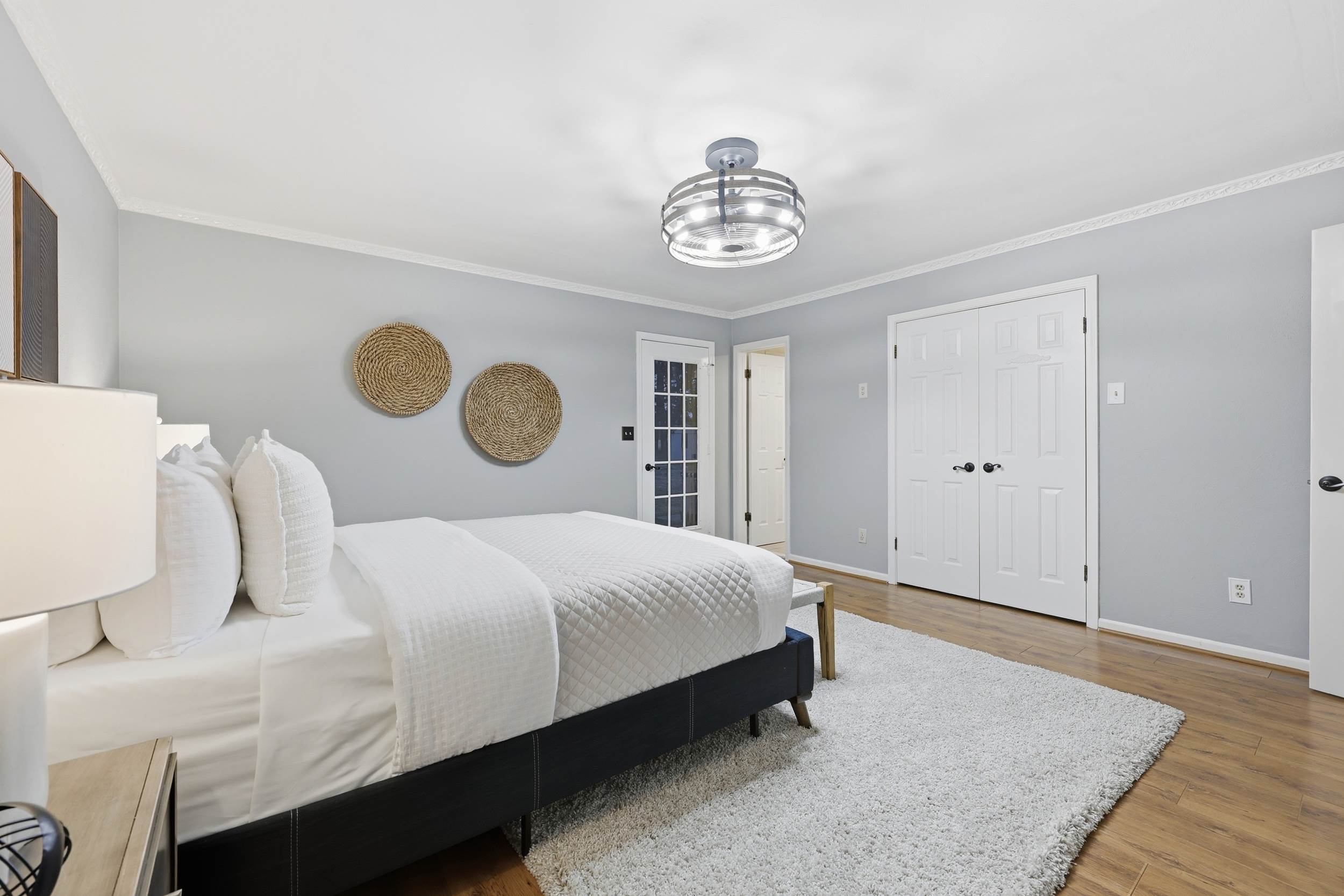 1400 Pine Bark, Chesapeake, VA 23322