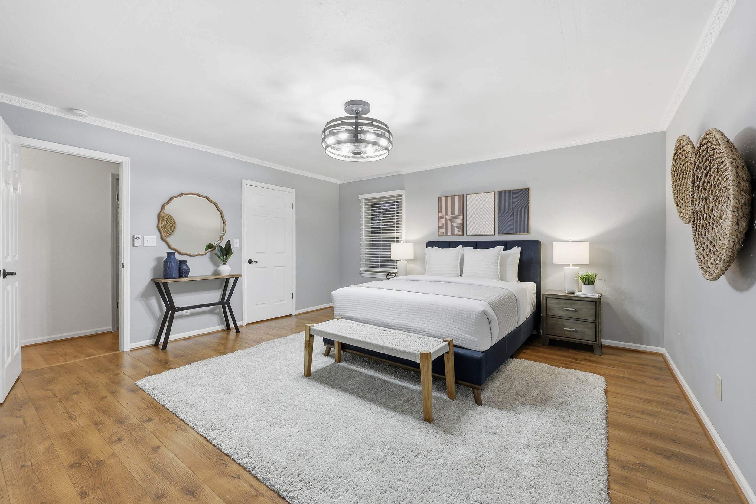 1400 Pine Bark, Chesapeake, VA 23322