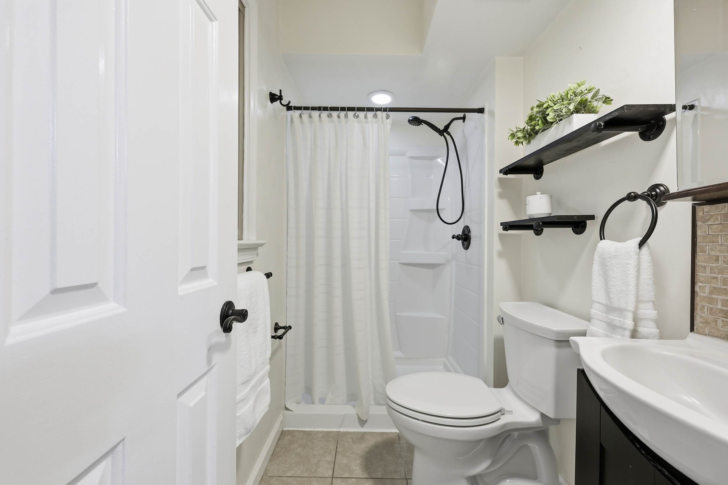 1400 Pine Bark, Chesapeake, VA 23322