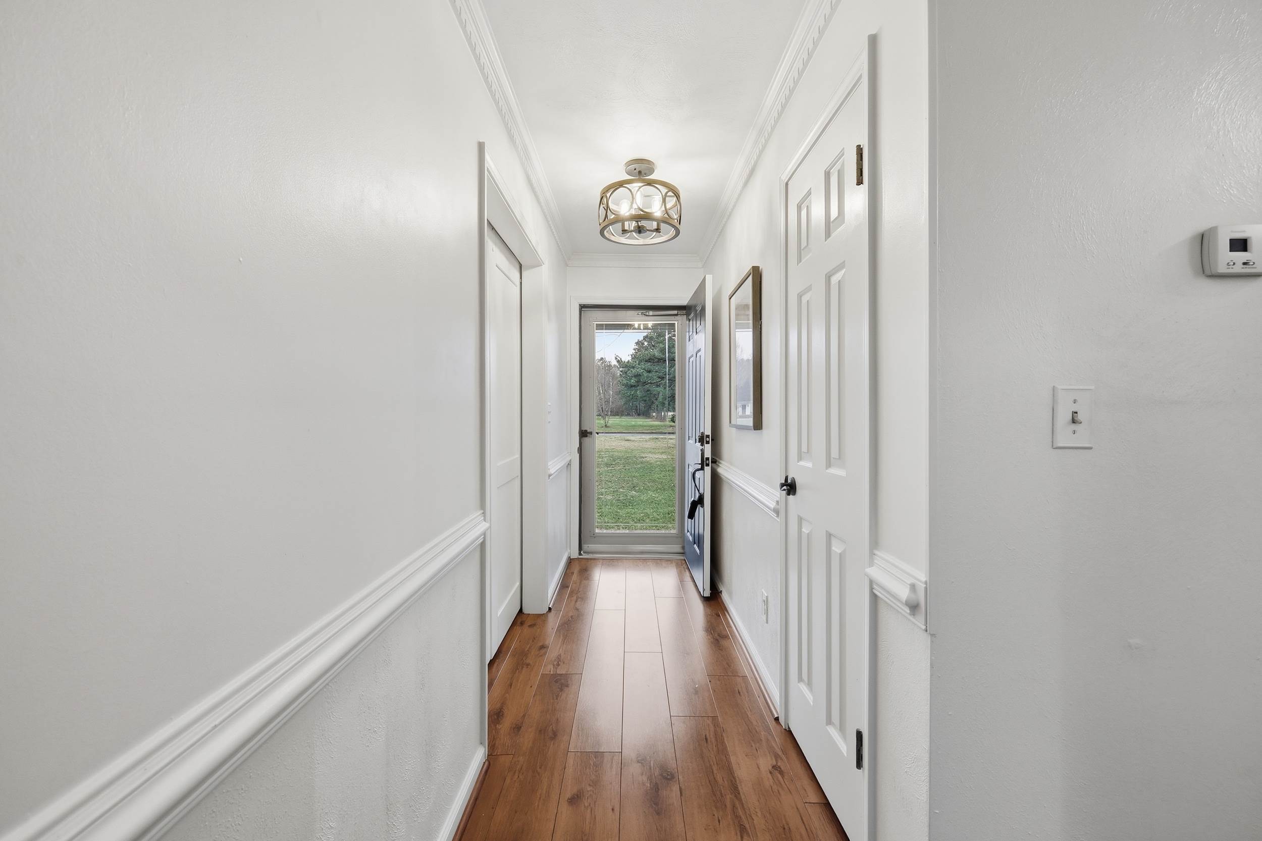 1400 Pine Bark, Chesapeake, VA 23322