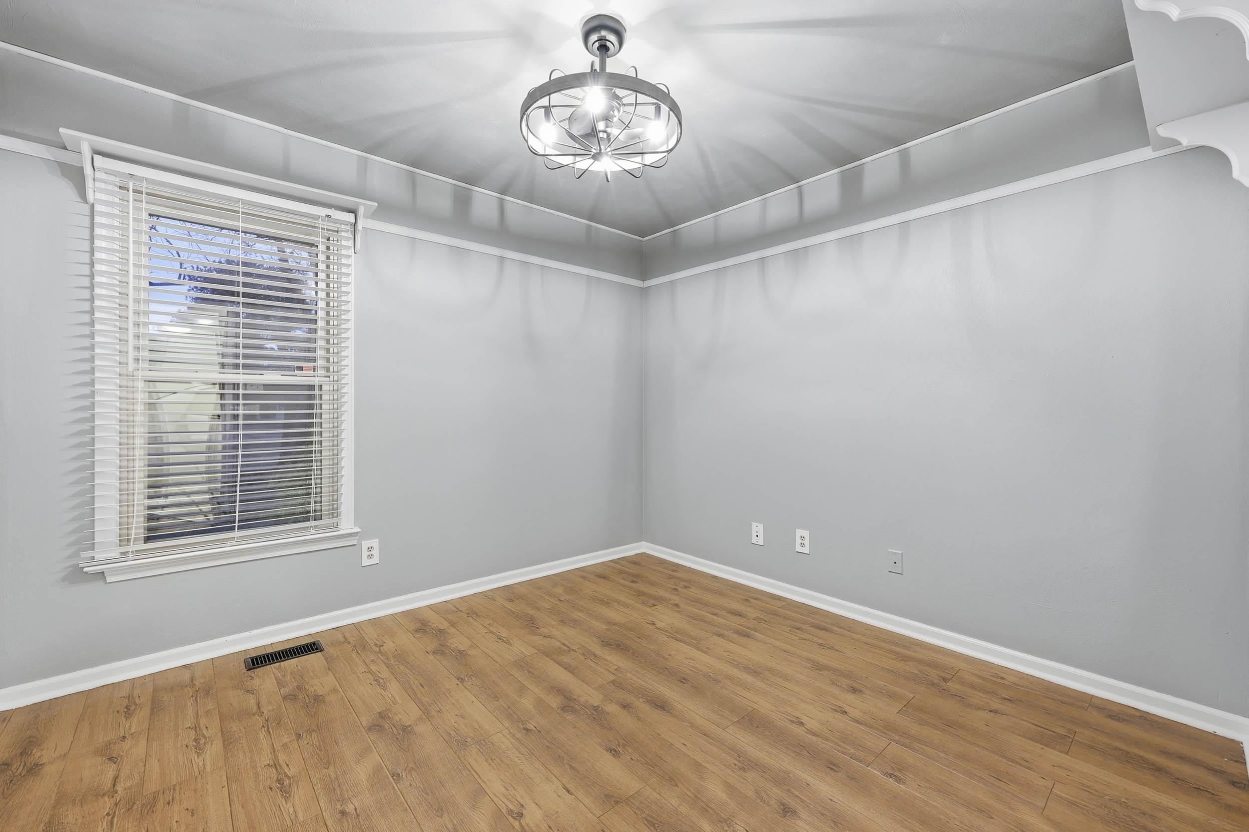 1400 Pine Bark, Chesapeake, VA 23322