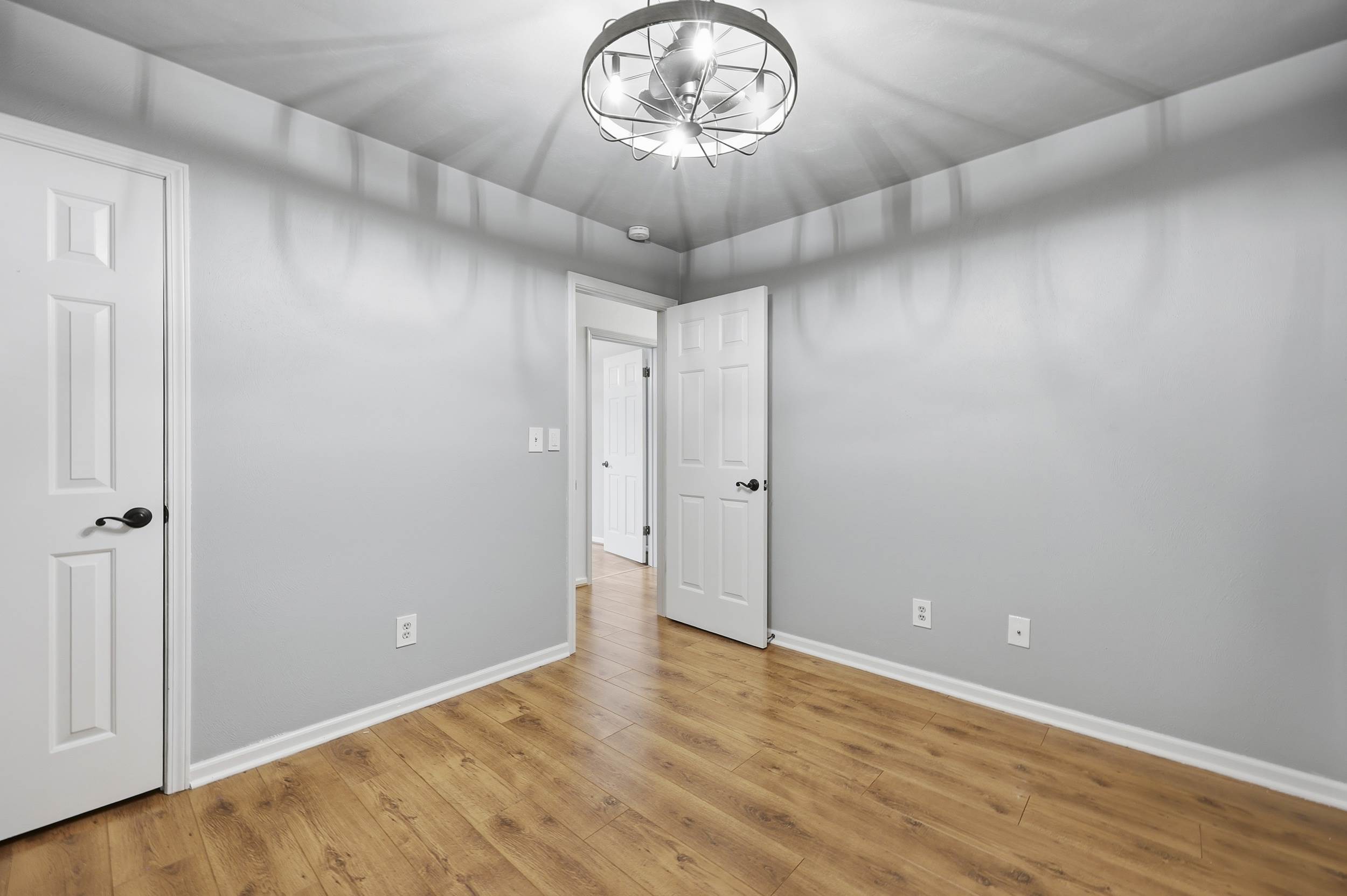 1400 Pine Bark, Chesapeake, VA 23322