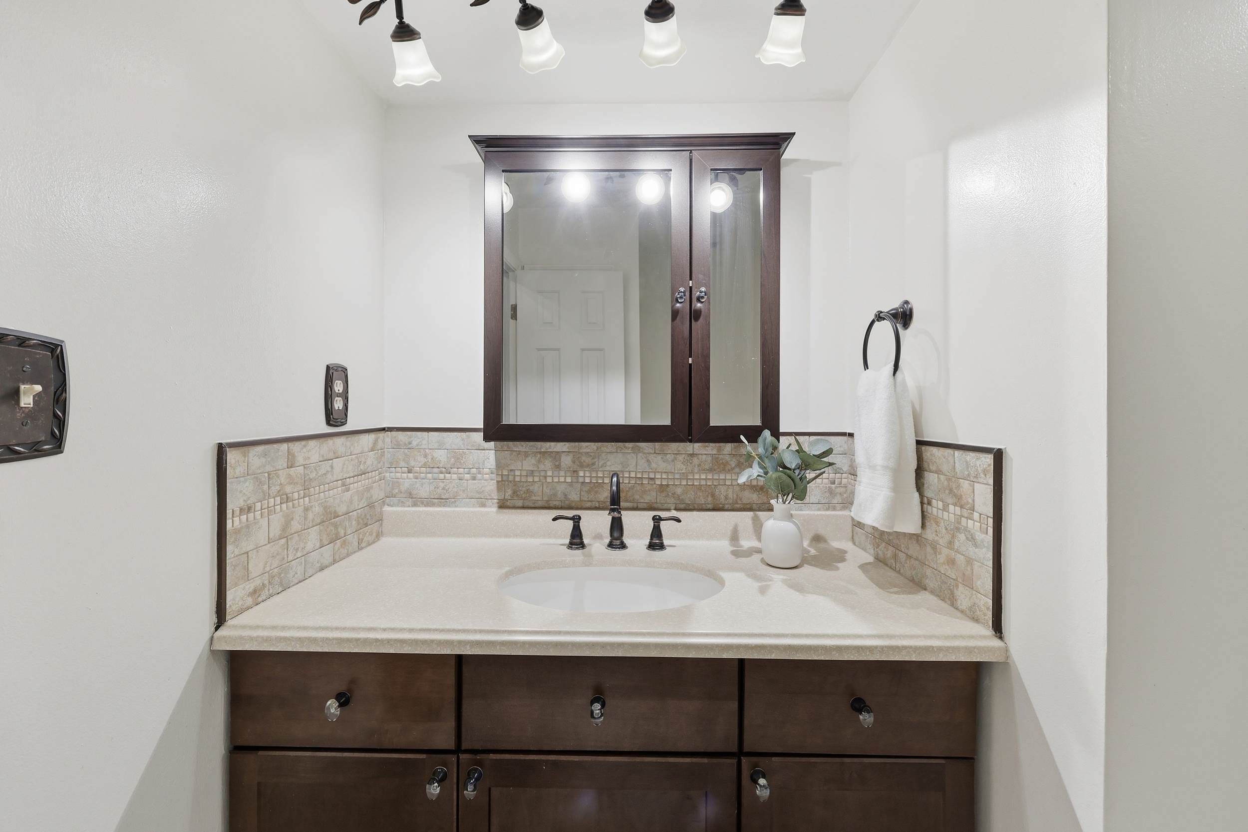 1400 Pine Bark, Chesapeake, VA 23322