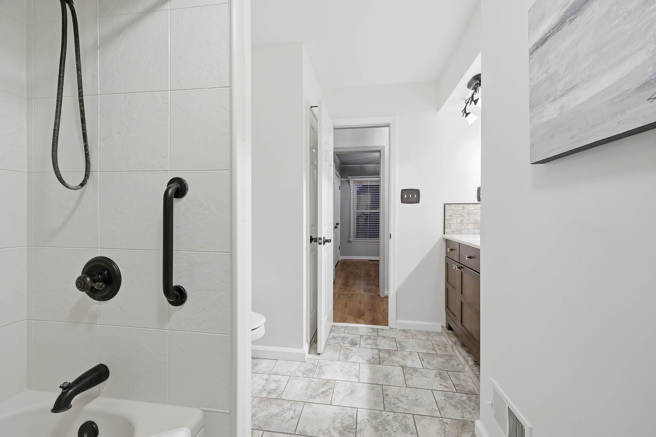 1400 Pine Bark, Chesapeake, VA 23322