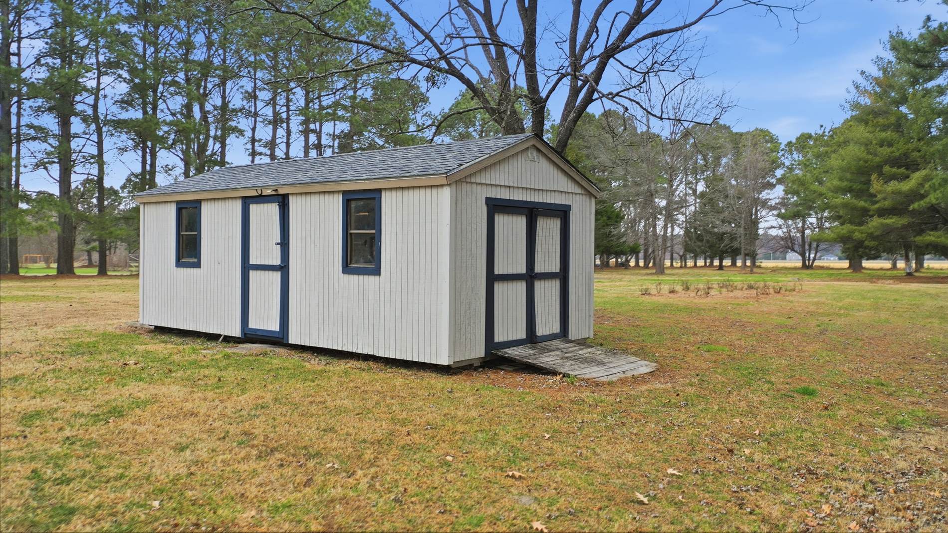 1400 Pine Bark, Chesapeake, VA 23322