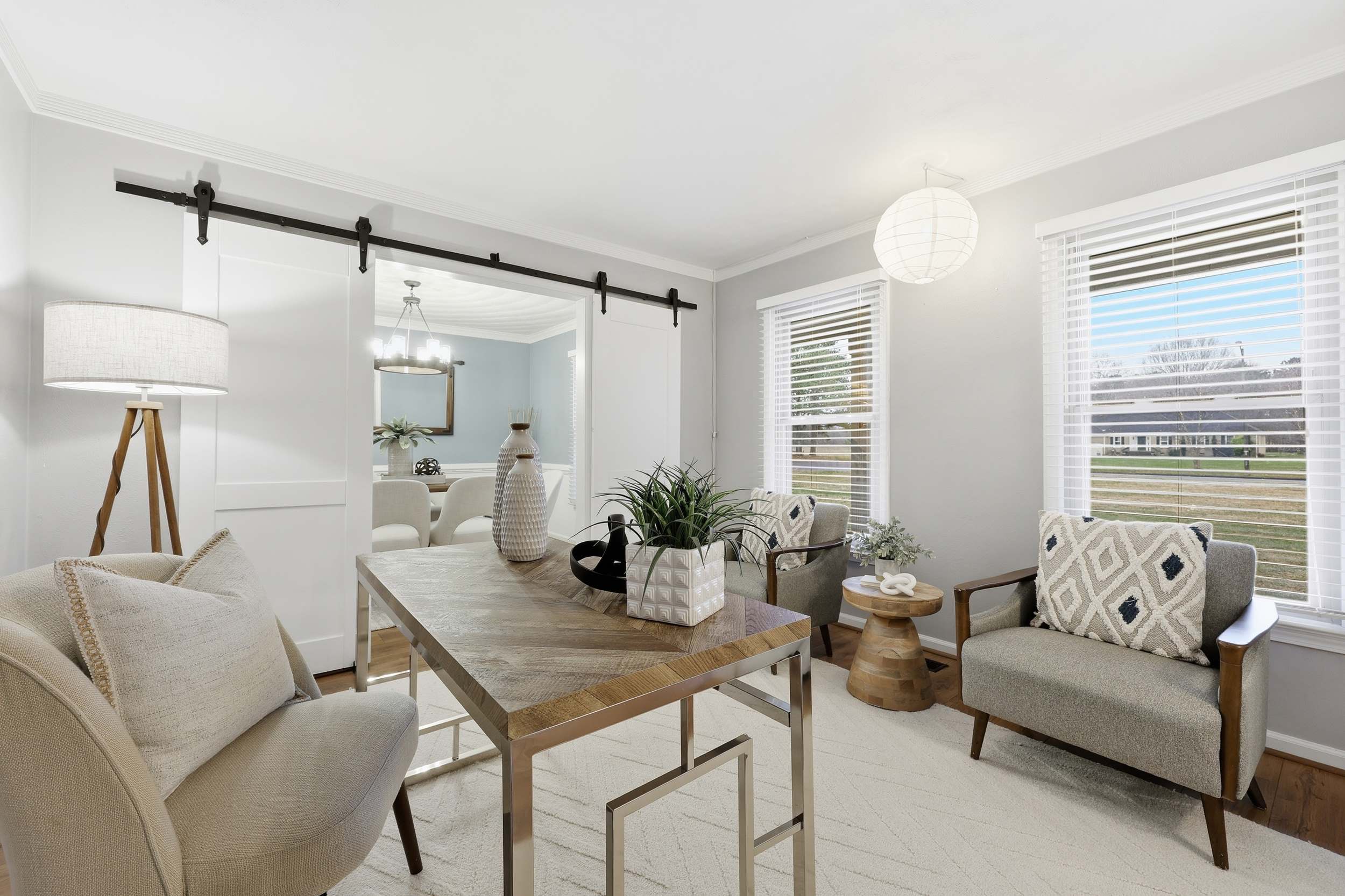 1400 Pine Bark, Chesapeake, VA 23322