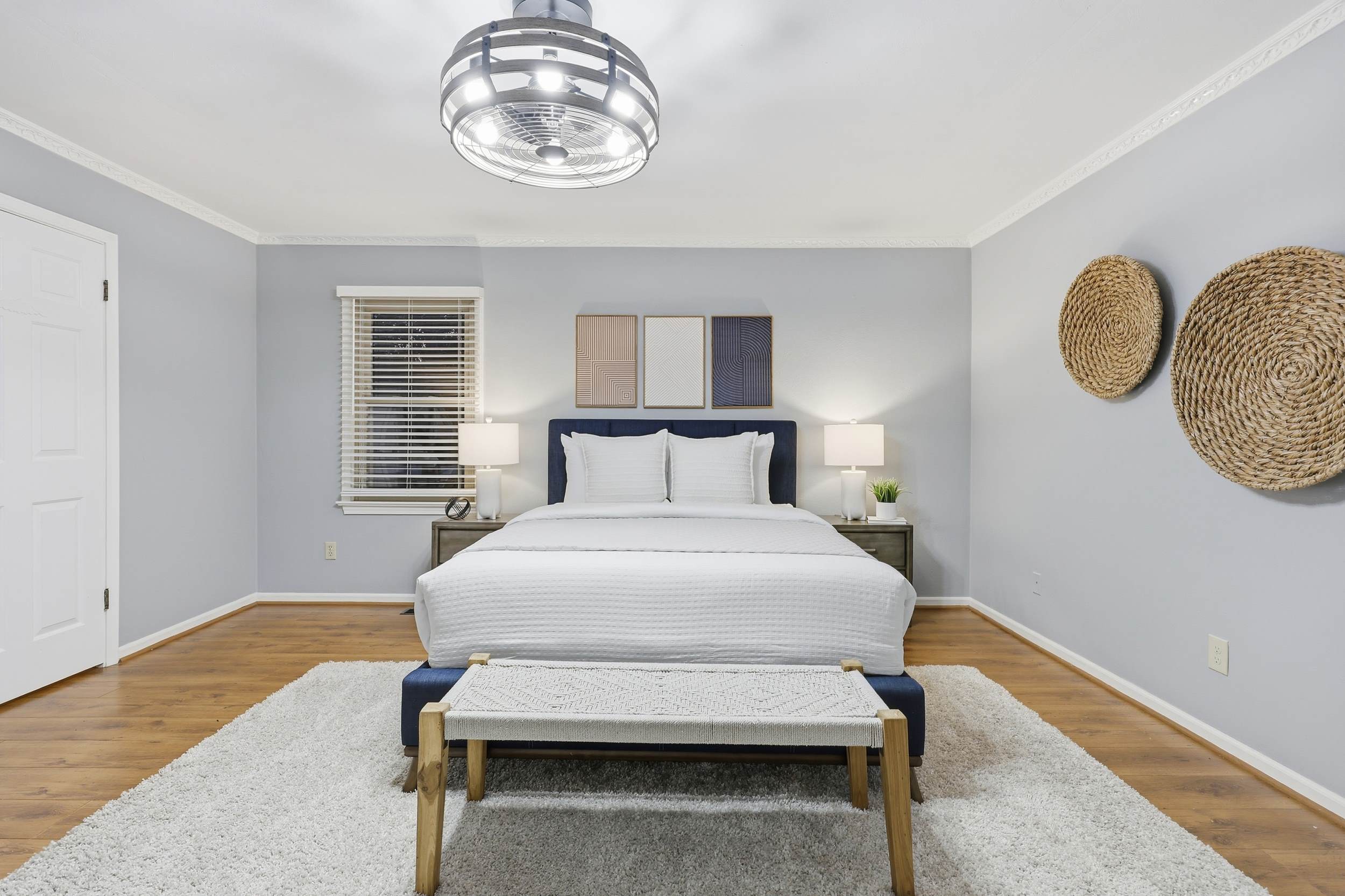 1400 Pine Bark, Chesapeake, VA 23322