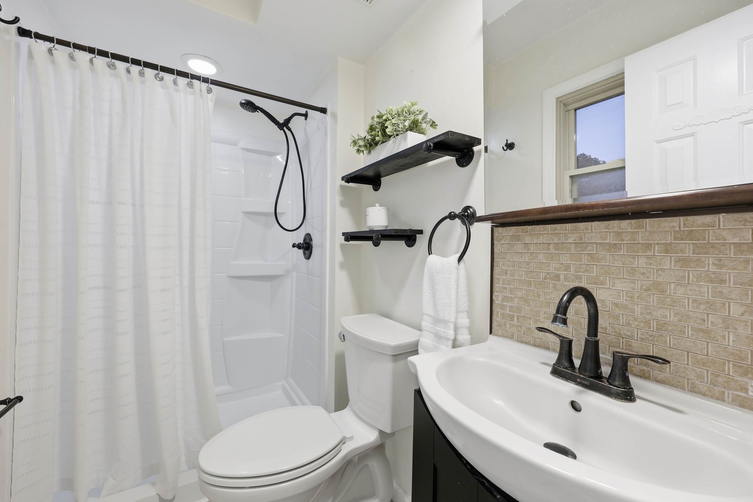 1400 Pine Bark, Chesapeake, VA 23322