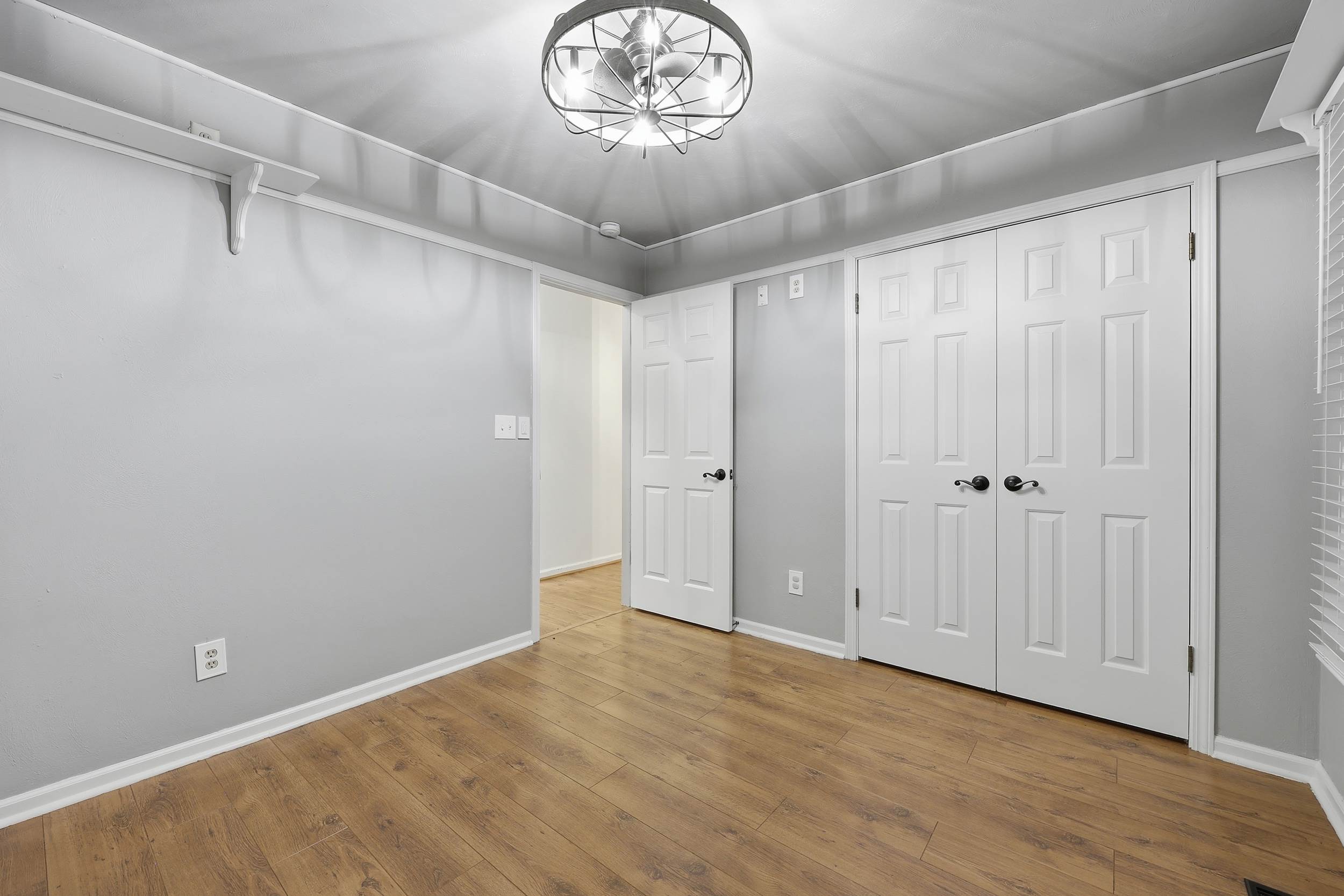 1400 Pine Bark, Chesapeake, VA 23322