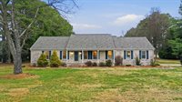 1400 Pine Bark, Chesapeake, VA 23322