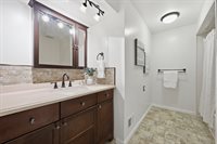 1400 Pine Bark, Chesapeake, VA 23322