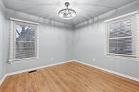 1400 Pine Bark, Chesapeake, VA 23322