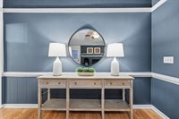 1400 Pine Bark, Chesapeake, VA 23322