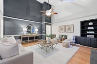 1400 Pine Bark, Chesapeake, VA 23322