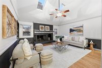 1400 Pine Bark, Chesapeake, VA 23322